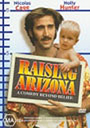 Raising Arizona